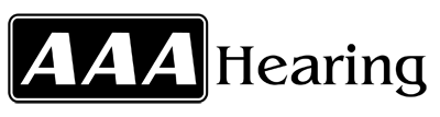 AA Hearing Aid Center - Stamford